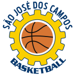 https://img.adlsgw.com/img/basketball/team/0d925f8e65aa8baabbc81f31978df717.png