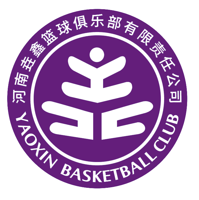 https://img.adlsgw.com/img/basketball/team/1896c6a678538ca0bf74b7484c5897e6.png