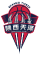 https://img.adlsgw.com/img/basketball/team/2c046fb3599d535c058f4dfb24b8657b.png