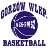 https://img.adlsgw.com/img/basketball/team/45e473a800d9162013348562ce2423da.png