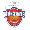 https://img.adlsgw.com/img/basketball/team/64ebad84d649b59c4730cd604dac0dc2.png