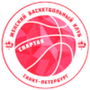 https://img.adlsgw.com/img/basketball/team/734992b6c4bf93930dd312dbf3681fde.png