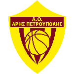 https://img.adlsgw.com/img/basketball/team/aa2ce44f9f036c8d419ccccef2da6683.png