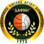 https://img.adlsgw.com/img/basketball/team/aab26f0168bf05e79bb6a4c01424ce51.png