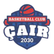 https://img.adlsgw.com/img/basketball/team/ce0d5f7dab3aa0e39d6c809346ddf3e9.png