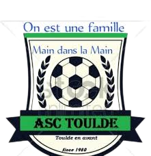 https://img.adlsgw.com/img/football/team/00fad35bdcadc4ce12cb61b30cdd9d6f.png