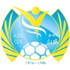 https://img.adlsgw.com/img/football/team/13190a0ef6d8eb68cca23fee9f2dec70.png