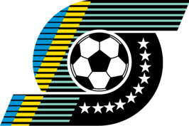 https://img.adlsgw.com/img/football/team/296c224e73e04663479614815b56882d.png