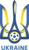 https://img.adlsgw.com/img/football/team/2adcddc77a4b09cd60720b0764a32596.png