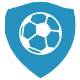 https://img.adlsgw.com/img/football/team/3324c0d1ac023484c8064e832ecb33e9.png