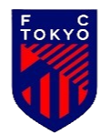 https://img.adlsgw.com/img/football/team/333df39860930a21cf72b4e9664723ab.png