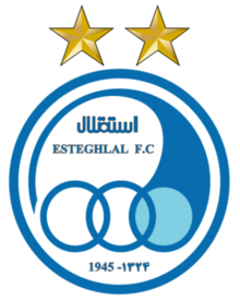 https://img.adlsgw.com/img/football/team/48f908d6c42e0bf4e9f83c4841d76bea.png