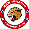 https://img.adlsgw.com/img/football/team/4965924b6de714d1b31640623fe2d48d.png