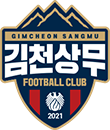 https://img.adlsgw.com/img/football/team/4a3e50e90ab721c1782568a287bd5358.png