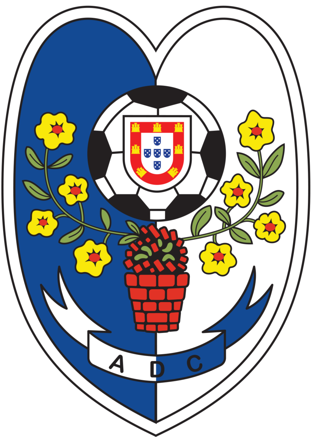 https://img.adlsgw.com/img/football/team/52b815fe320ba80254c473fff51803b8.png