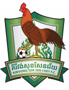 https://img.adlsgw.com/img/football/team/54ffd9342d725e6ee1b57e6821bb66cf.png