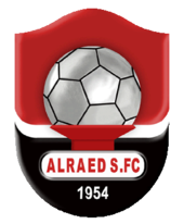 https://img.adlsgw.com/img/football/team/5c90745d0706799959b9ac3a7f2b3a69.png