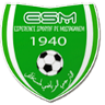 https://img.adlsgw.com/img/football/team/625f8cac2b2c9690ac7f6f8cb9d0452d.png