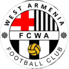 https://img.adlsgw.com/img/football/team/68455e00333b40fdf4f6c6026c0ef196.png