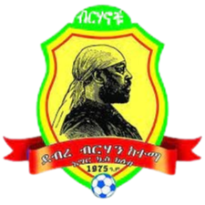 https://img.adlsgw.com/img/football/team/7133356f7ae034d30b3c03a205dab047.png