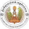 https://img.adlsgw.com/img/football/team/7c2abf9a486551f37c80d1b34123bcee.png