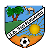 https://img.adlsgw.com/img/football/team/82edf5a15aa9dcba3965185379170c71.png