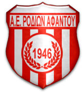 https://img.adlsgw.com/img/football/team/8c7cea4a66aa8d52f092a0f952770c92.png