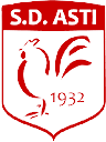 https://img.adlsgw.com/img/football/team/8dcfc6395ede5d2f366d3d26e3547756.png