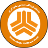 https://img.adlsgw.com/img/football/team/a0082327322ff01ab800684744136090.png