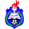 https://img.adlsgw.com/img/football/team/a5185e74296d31fdf3772e3c3b60b03d.png