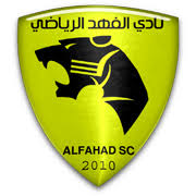 https://img.adlsgw.com/img/football/team/a7eadb324c87123be4b397bd22e151e6.png