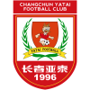 https://img.adlsgw.com/img/football/team/aa8cfda1c890f28a3a62fff6f1c6f6a0.png