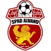 https://img.adlsgw.com/img/football/team/abbdc30289c93f973128b40b499f911e.png