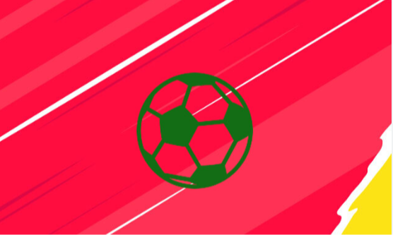 https://img.adlsgw.com/img/football/team/af269dfa7eb70a382548674a74332369.png