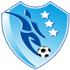 https://img.adlsgw.com/img/football/team/b76da8e2023f1f1612d5d72a79404408.png