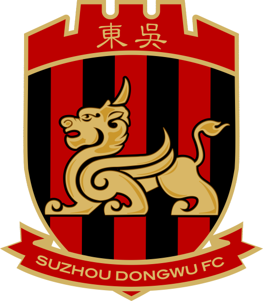 https://img.adlsgw.com/img/football/team/bb318757b867c541d704d93053aa1bfb.png