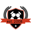 https://img.adlsgw.com/img/football/team/c205cbbbf4799db4163d0a7ffcdef0d5.png