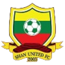 https://img.adlsgw.com/img/football/team/c2239b16c6ef2d4efeefe8970071e8b9.png