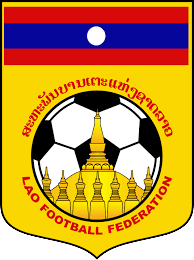 https://img.adlsgw.com/img/football/team/cbdfff575cf12998d18715279c176ec9.png