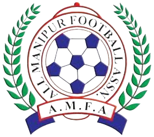 https://img.adlsgw.com/img/football/team/ce99e7d01b191155d2c44e537aaa521f.png