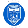 https://img.adlsgw.com/img/football/team/d7a51a64c66aa371a306c24719cbd0a4.png