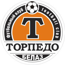 https://img.adlsgw.com/img/football/team/ec6e3233bdb7f61ac0ec2c8464f178d4.png