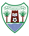 https://img.adlsgw.com/img/football/team/effc80b047e28411e00837a3963021d3.png