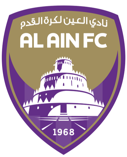 https://img.adlsgw.com/img/football/team/f0383cb25545401b71cfbc0c67f12b8a.png