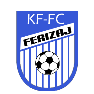 https://img.adlsgw.com/img/football/team/f98968290a37a8407d7f5925e8ee5a01.png