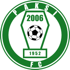 https://img.adlsgw.com/img/football/team/fcab910b1523f8f70972681169c4193c.png